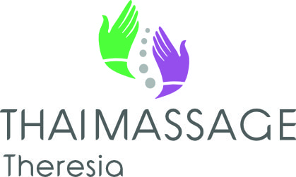 Thaimassage Theresia Tonndorf